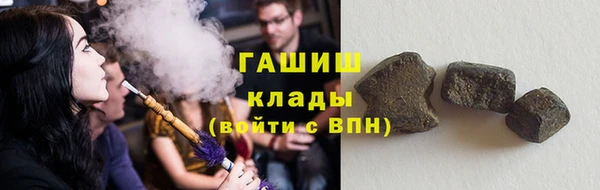 скорость Пестово
