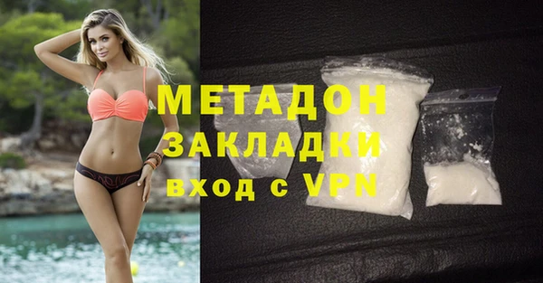 скорость Пестово