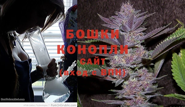 героин Пересвет