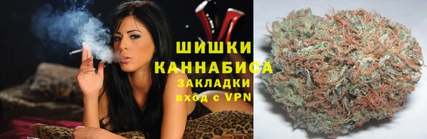 Альфа ПВП Абаза