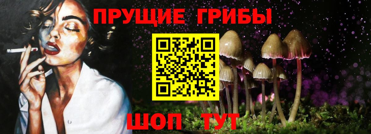 Псилоцибиновые грибы мухоморы  Вход с VPN  Чита 